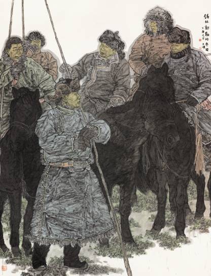 ֹյĶա  240cm193cm 