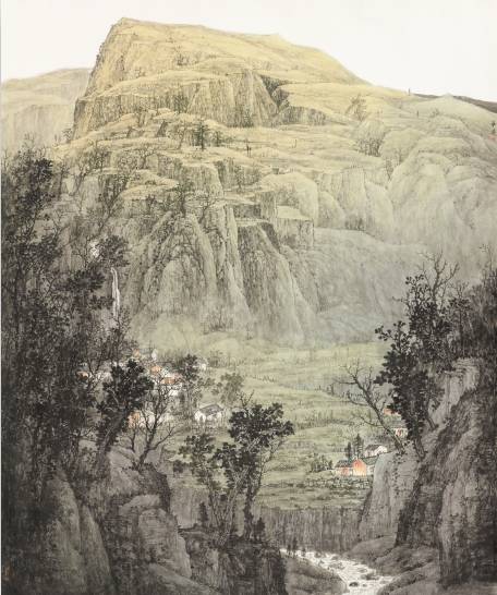 ɽˮ ﻪӢ 226cm189cm ɽ