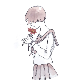 范晓晓