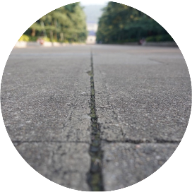 逍遥乐乐的随便说说