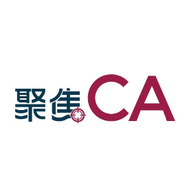 聚焦CA