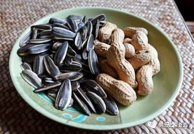 西红柿传入中国的朝代_西红柿来到中国多少年了_西红柿什么时候传入中国