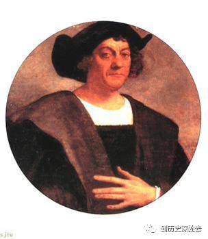 西红柿什么时候传入中国 吃货们，你可知道土豆、辣椒、西红柿、玉米、花生、瓜子等