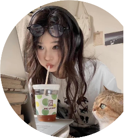 潮湿的雨季