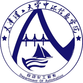 自动新青年