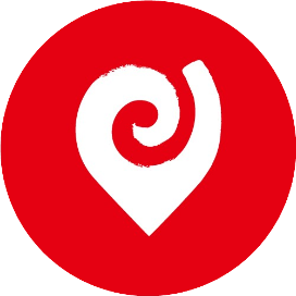 全球设计奖项研究所