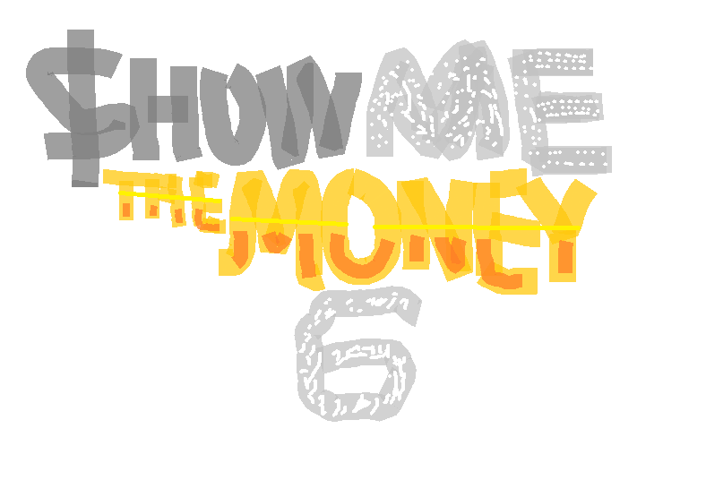 港一港《Show Me The Money 6》