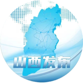 作者头像