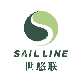 青岛世悠联国际物流有限公司