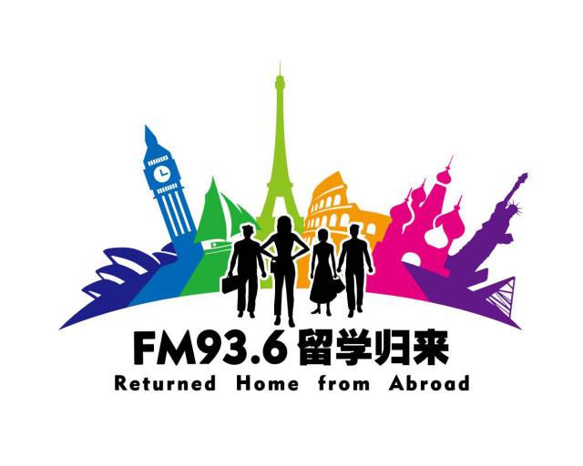 Q50LS@NXA)V0X$`K{{8D9`A