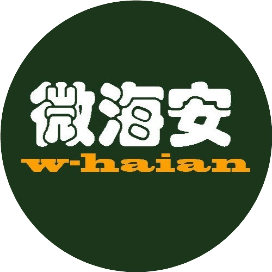 vhaian