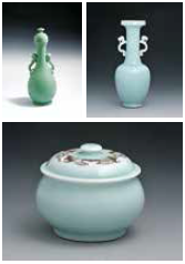 CHINA•雪拉同，浙江和世界早就有故事