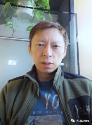 张朝阳回应与霉霉恋情：谣言，我对洋妞没兴趣