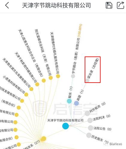【九枝兰】今日头条挖来天佑，能否用快手的方式打败快手？-图片3