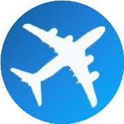 飞行总动员航空网