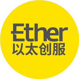 以太创服
