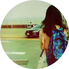 南瓜厨娘翻译社