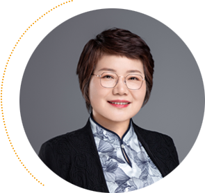 金色雨林蓝港中心