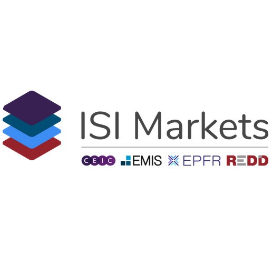 ISI Markets
