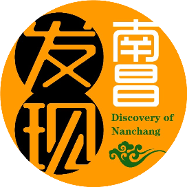 发现洪都