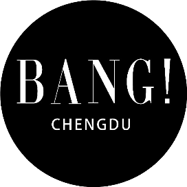 成都BANG