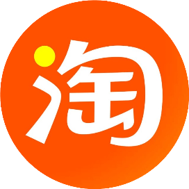 淘宝
