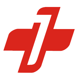 天津市第一中心医院