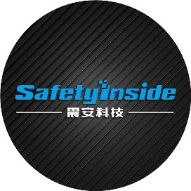 作者头像