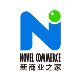 新商业之家