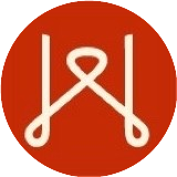 西安王府井熙地港店