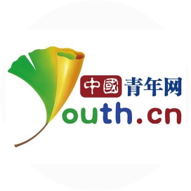 中国青年网 自由微信 Freewechat