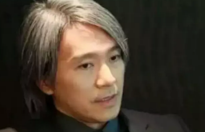 周星驰多次用代号&ldquo;9527&rdquo;, 如果不懂粤语, 明白这是什么意思吗?