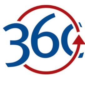 360Ƕ