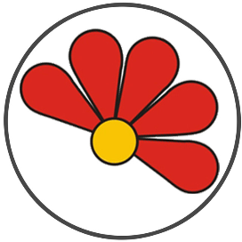 伊禾寿司