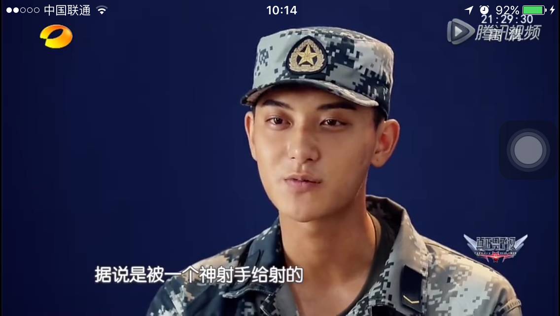 真男2实战女兵班为何完胜？王威活用孙子兵法！超强技术贴！