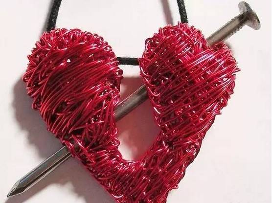 恨嫁女3年被已婚男骗160万 男子新欢称愿为其坐牢