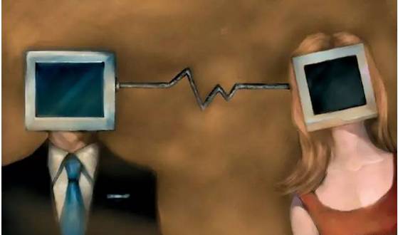 恨嫁女3年被已婚男骗160万 男子新欢称愿为其坐牢