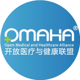 OMAHA联盟