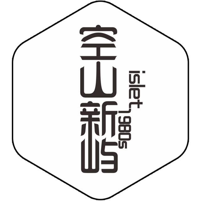 心若倦了 泪也干了 这一份情 何时能了ㅣ《新不了情》@万芳