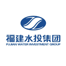 福建省水务发展集团