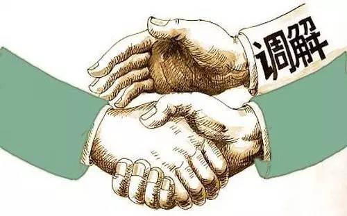 百余县申请撤县设市_嘉兴市有几个区几个县_湖南哪几个县撤县改市