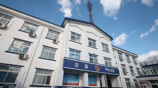 嘉兴市有几个区几个县_湖南哪几个县撤县改市_百余县申请撤县设市