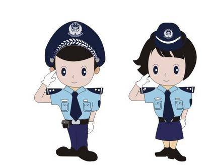 百余县申请撤县设市_嘉兴市有几个区几个县_湖南哪几个县撤县改市