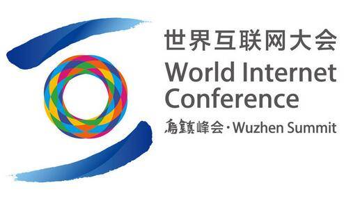 嘉兴市有几个区几个县_百余县申请撤县设市_湖南哪几个县撤县改市