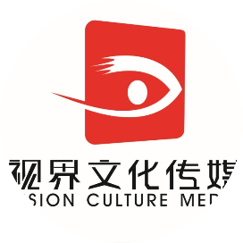 庄浪微同城