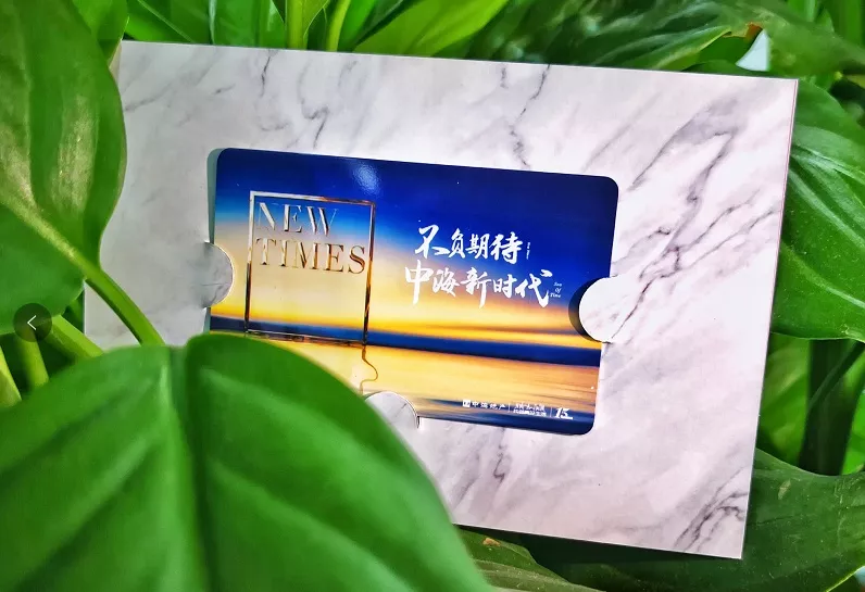 ■苏州现象级复苏，历历在目，热泪盈眶！
