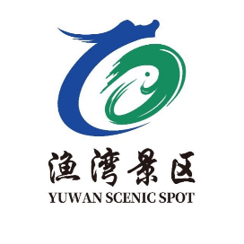 渔湾景区
