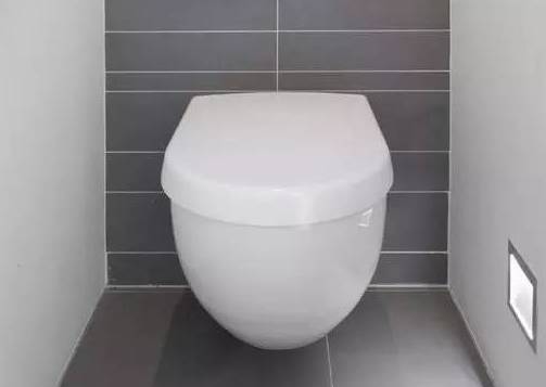 自制去污神器，不花一分錢就把家變得干干凈凈！