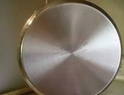 自制去污神器，不花一分錢就把家變得干干凈凈！