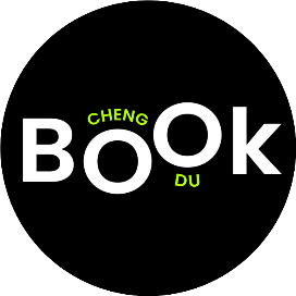 成都Book